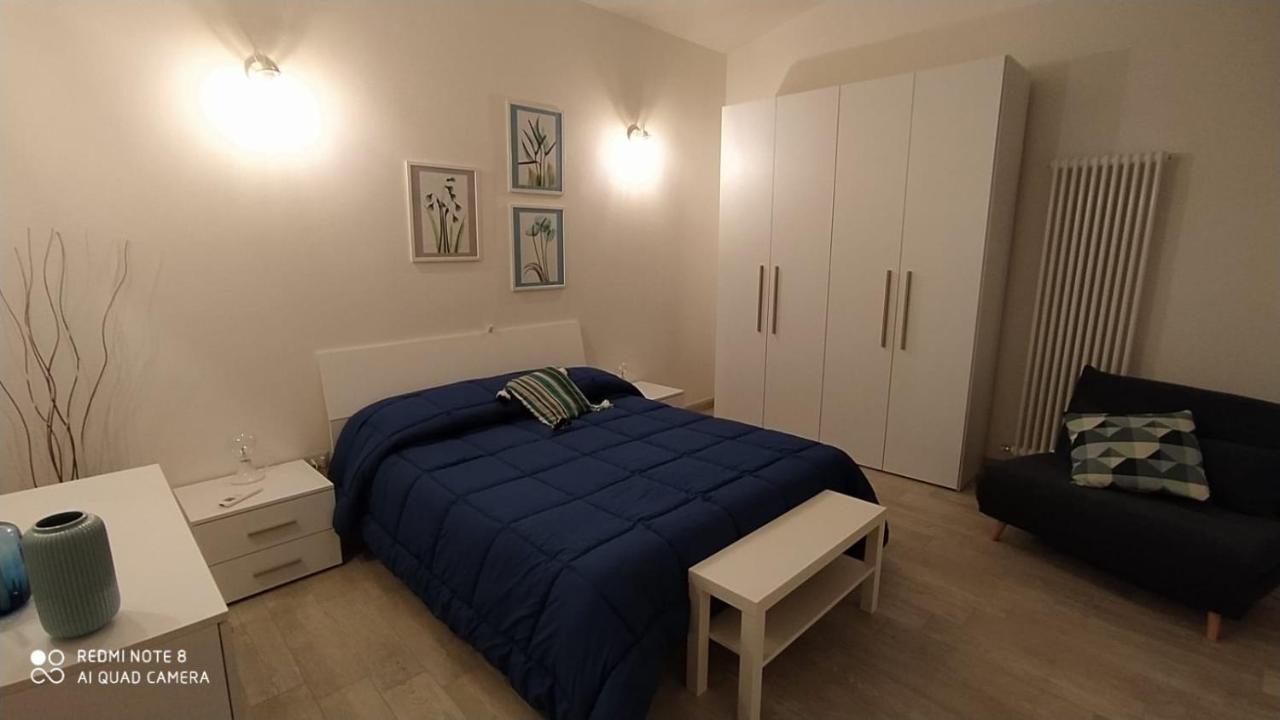 Le Logge Casa Vacanze Montepescali Dış mekan fotoğraf