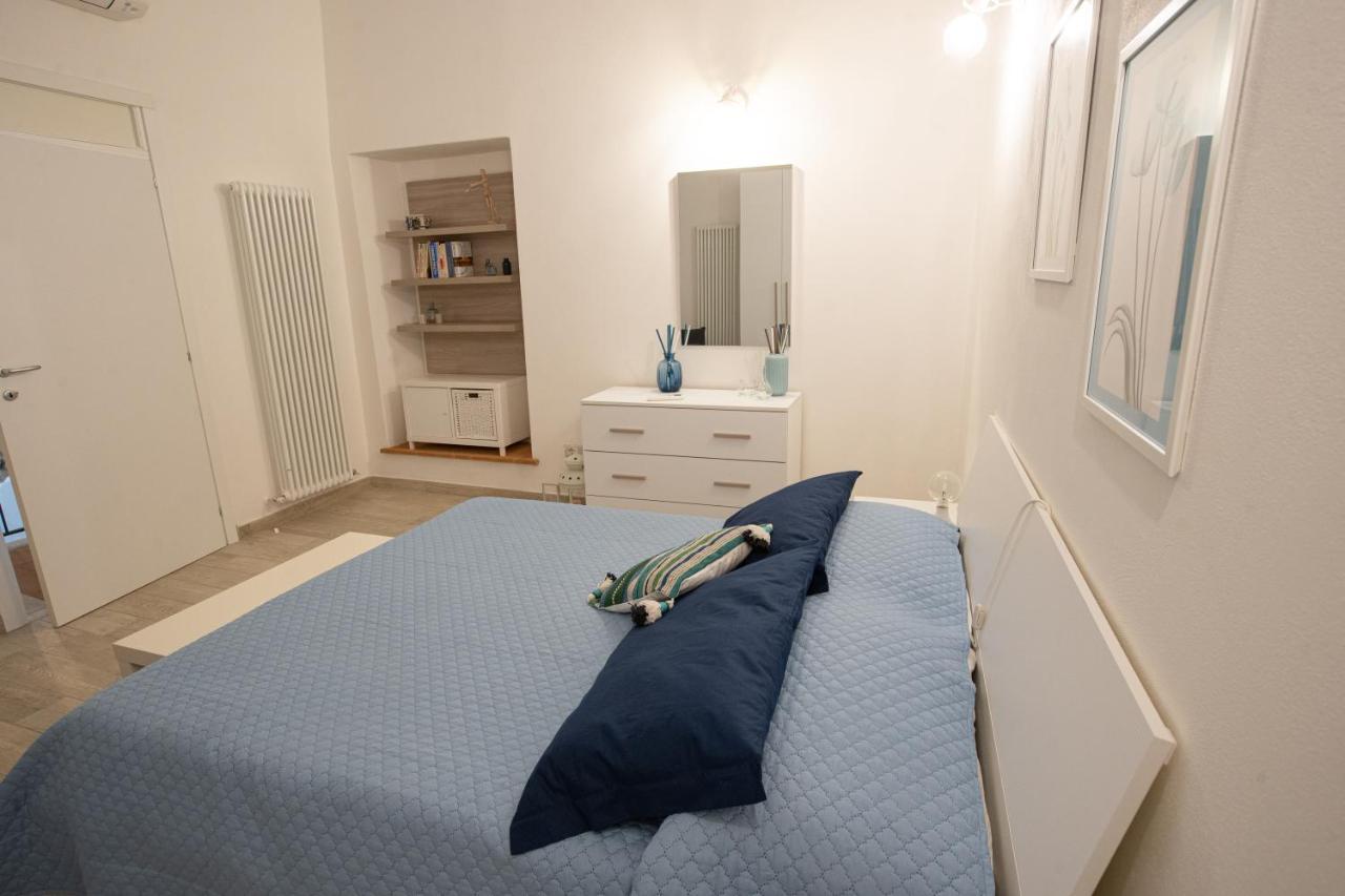 Le Logge Casa Vacanze Montepescali Dış mekan fotoğraf